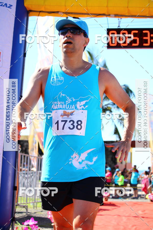 Buy your photos of the eventCircuito Guaruj 10k - 3 Etapa - Desafio do Drago on Fotop