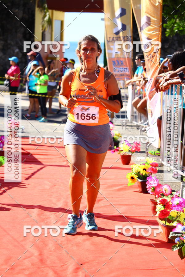 Buy your photos of the eventCircuito Guaruj 10k - 3 Etapa - Desafio do Drago on Fotop