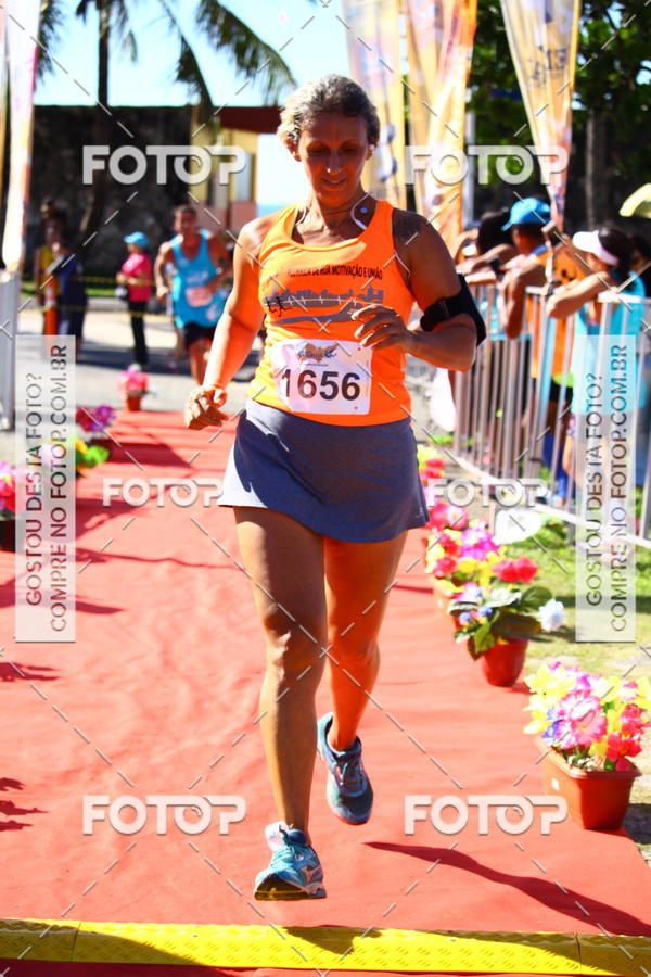 Buy your photos of the eventCircuito Guaruj 10k - 3 Etapa - Desafio do Drago on Fotop