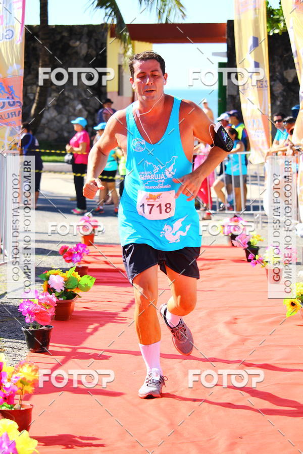 Buy your photos of the eventCircuito Guaruj 10k - 3 Etapa - Desafio do Drago on Fotop