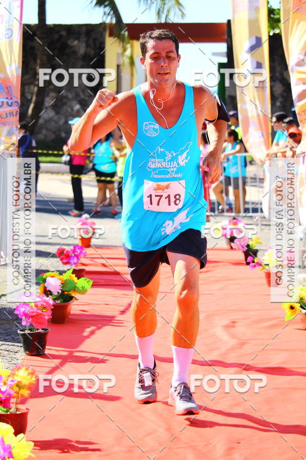 Buy your photos of the eventCircuito Guaruj 10k - 3 Etapa - Desafio do Drago on Fotop