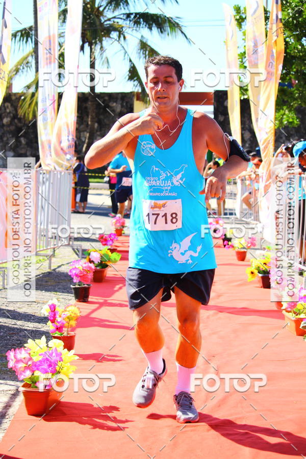 Buy your photos of the eventCircuito Guaruj 10k - 3 Etapa - Desafio do Drago on Fotop