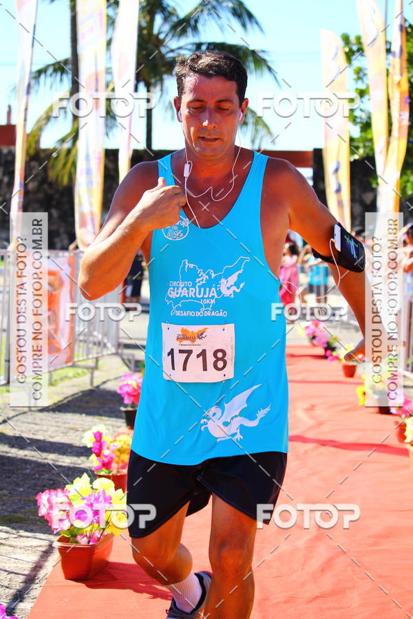 Buy your photos of the eventCircuito Guaruj 10k - 3 Etapa - Desafio do Drago on Fotop