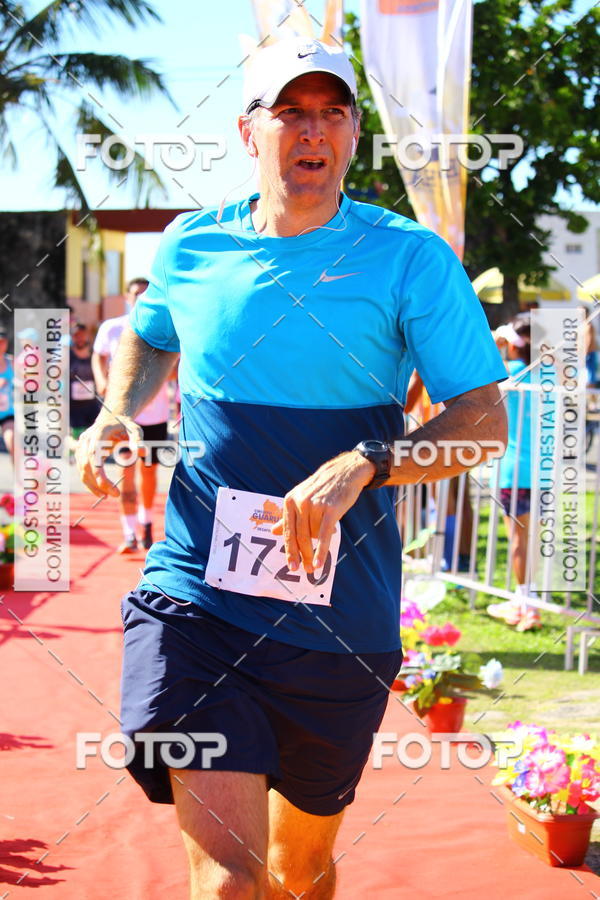 Buy your photos of the eventCircuito Guaruj 10k - 3 Etapa - Desafio do Drago on Fotop