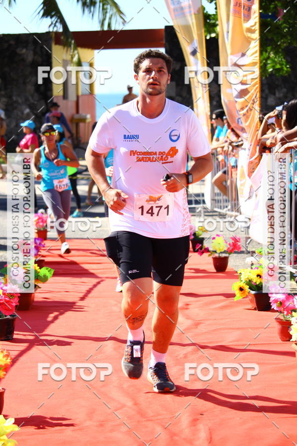 Buy your photos of the eventCircuito Guaruj 10k - 3 Etapa - Desafio do Drago on Fotop