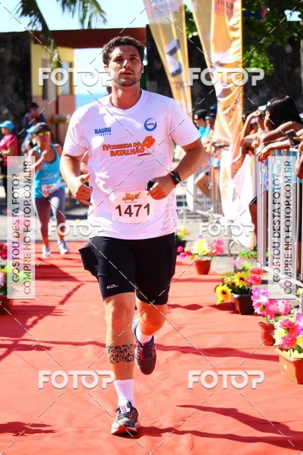 Buy your photos of the eventCircuito Guaruj 10k - 3 Etapa - Desafio do Drago on Fotop