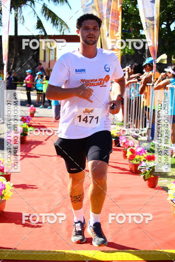 Buy your photos of the eventCircuito Guaruj 10k - 3 Etapa - Desafio do Drago on Fotop
