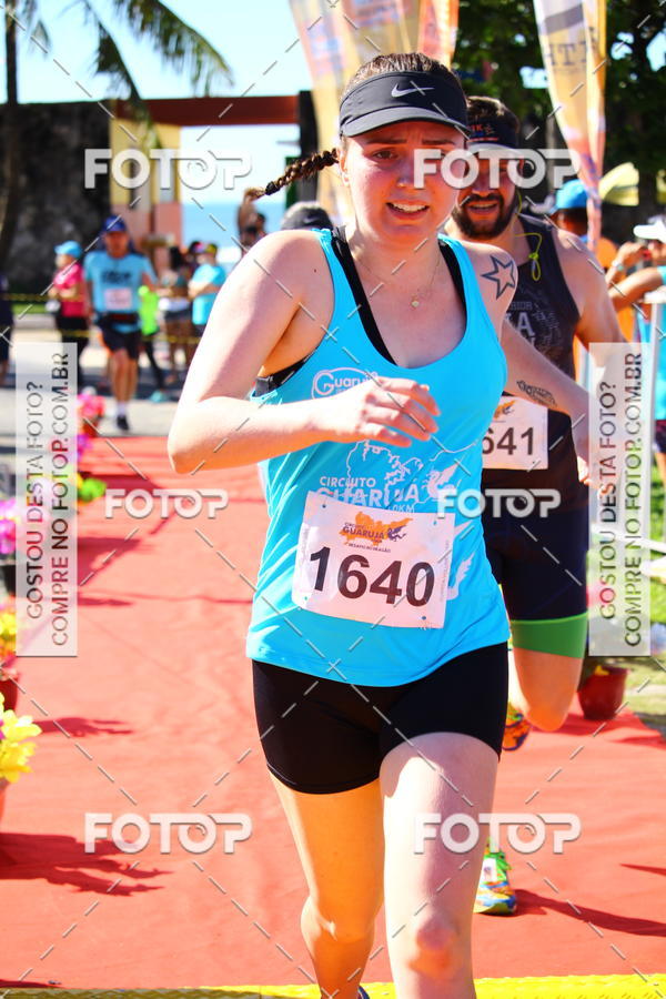Buy your photos of the eventCircuito Guaruj 10k - 3 Etapa - Desafio do Drago on Fotop