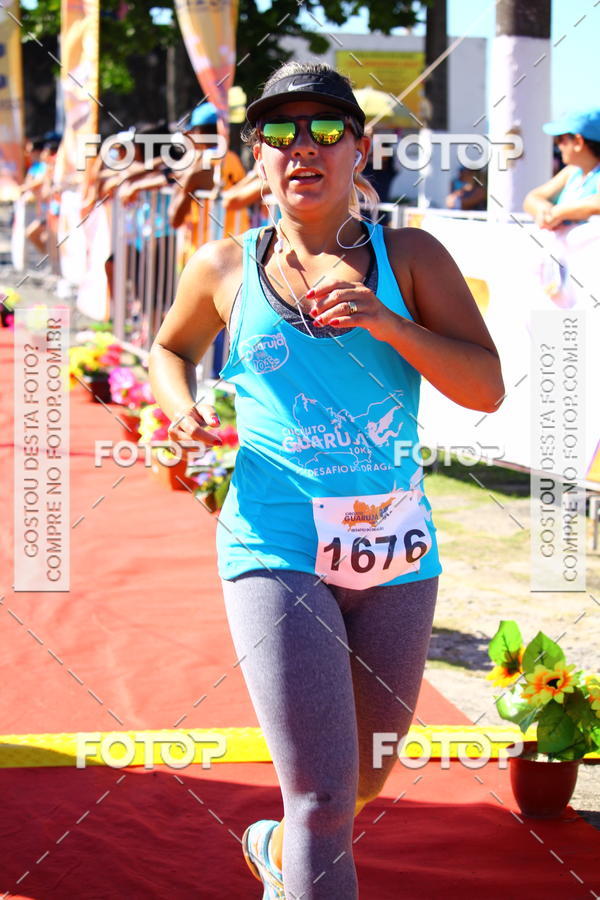Buy your photos of the eventCircuito Guaruj 10k - 3 Etapa - Desafio do Drago on Fotop