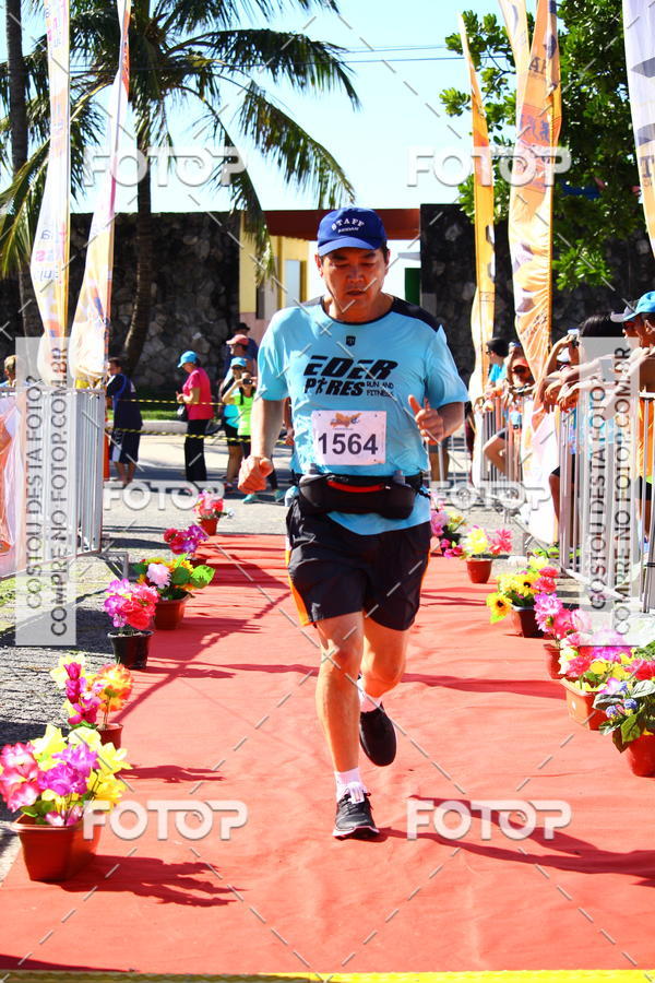 Buy your photos of the eventCircuito Guaruj 10k - 3 Etapa - Desafio do Drago on Fotop