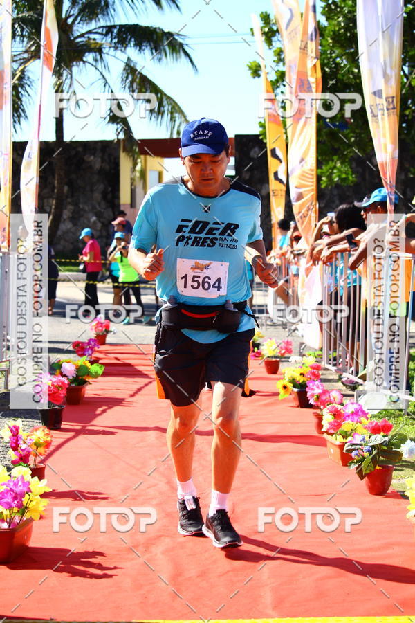 Buy your photos of the eventCircuito Guaruj 10k - 3 Etapa - Desafio do Drago on Fotop