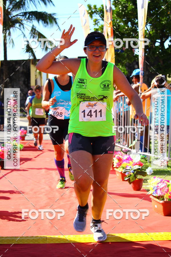 Buy your photos of the eventCircuito Guaruj 10k - 3 Etapa - Desafio do Drago on Fotop
