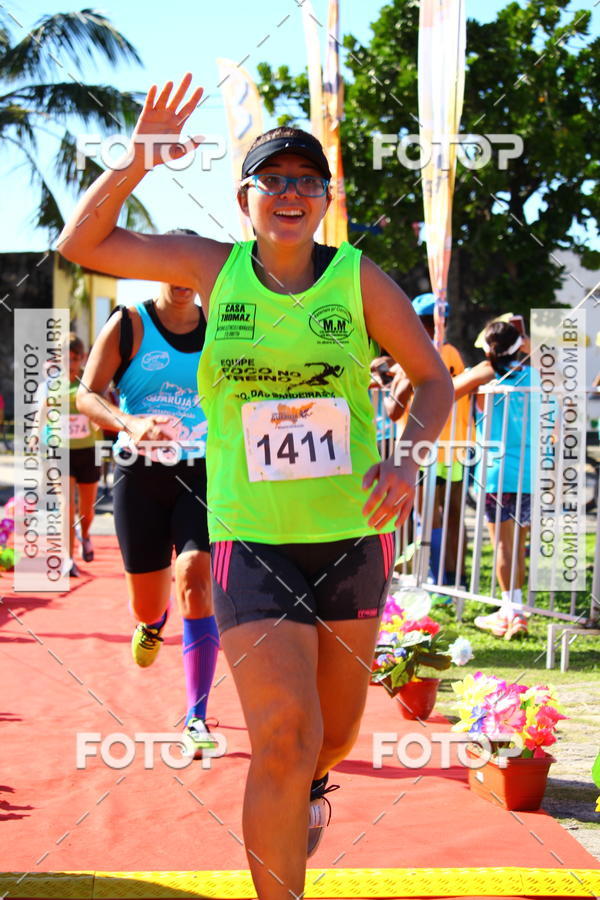 Buy your photos of the eventCircuito Guaruj 10k - 3 Etapa - Desafio do Drago on Fotop