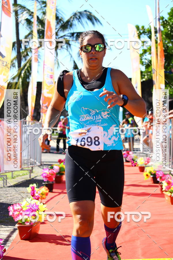 Buy your photos of the eventCircuito Guaruj 10k - 3 Etapa - Desafio do Drago on Fotop