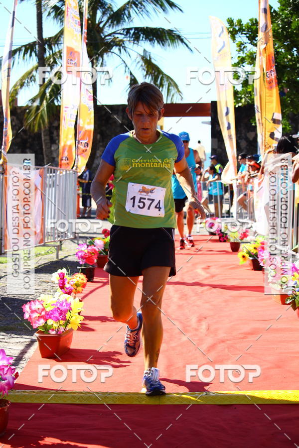 Buy your photos of the eventCircuito Guaruj 10k - 3 Etapa - Desafio do Drago on Fotop