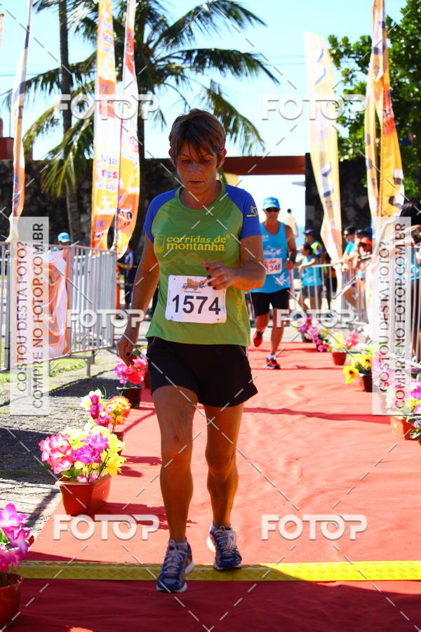 Buy your photos of the eventCircuito Guaruj 10k - 3 Etapa - Desafio do Drago on Fotop