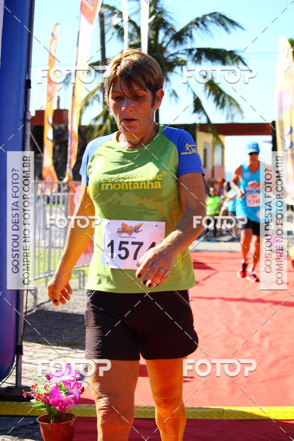 Buy your photos of the eventCircuito Guaruj 10k - 3 Etapa - Desafio do Drago on Fotop