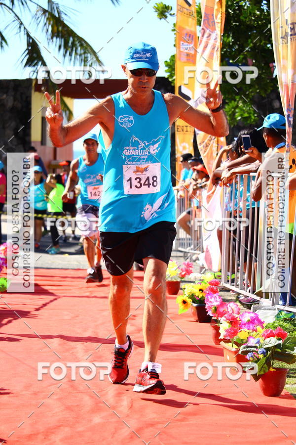 Buy your photos of the eventCircuito Guaruj 10k - 3 Etapa - Desafio do Drago on Fotop