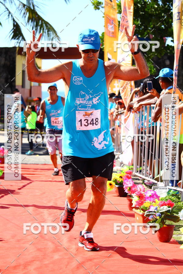Buy your photos of the eventCircuito Guaruj 10k - 3 Etapa - Desafio do Drago on Fotop