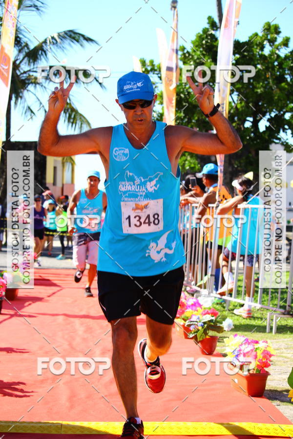 Buy your photos of the eventCircuito Guaruj 10k - 3 Etapa - Desafio do Drago on Fotop