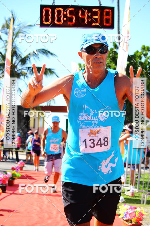 Buy your photos of the eventCircuito Guaruj 10k - 3 Etapa - Desafio do Drago on Fotop