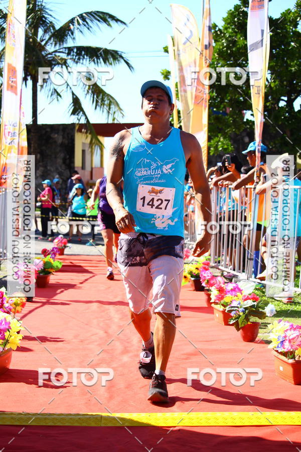 Buy your photos of the eventCircuito Guaruj 10k - 3 Etapa - Desafio do Drago on Fotop