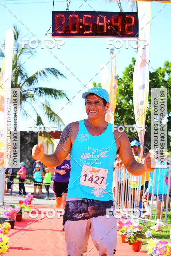 Buy your photos of the eventCircuito Guaruj 10k - 3 Etapa - Desafio do Drago on Fotop