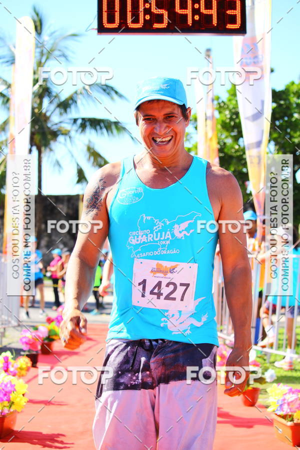 Buy your photos of the eventCircuito Guaruj 10k - 3 Etapa - Desafio do Drago on Fotop