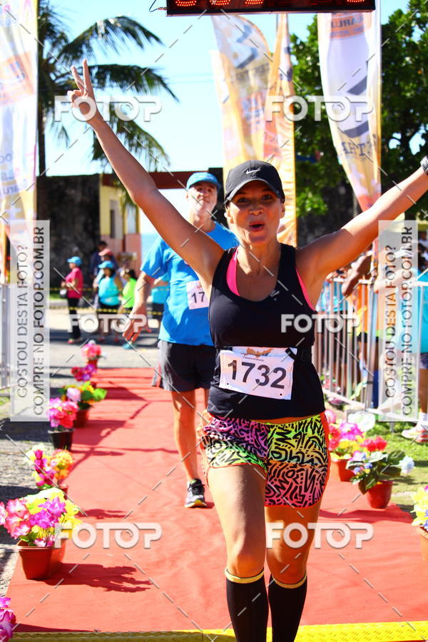 Buy your photos of the eventCircuito Guaruj 10k - 3 Etapa - Desafio do Drago on Fotop
