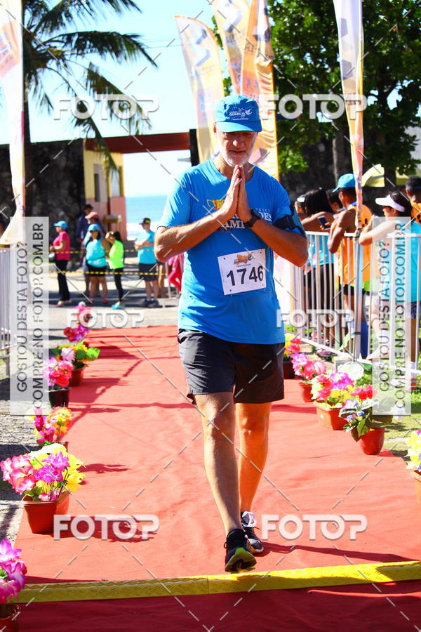 Buy your photos of the eventCircuito Guaruj 10k - 3 Etapa - Desafio do Drago on Fotop