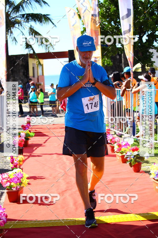 Buy your photos of the eventCircuito Guaruj 10k - 3 Etapa - Desafio do Drago on Fotop