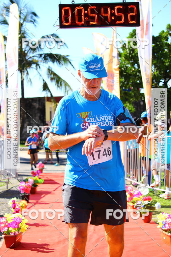 Buy your photos of the eventCircuito Guaruj 10k - 3 Etapa - Desafio do Drago on Fotop