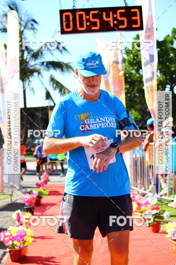 Buy your photos of the eventCircuito Guaruj 10k - 3 Etapa - Desafio do Drago on Fotop