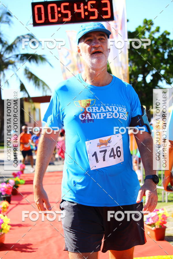 Buy your photos of the eventCircuito Guaruj 10k - 3 Etapa - Desafio do Drago on Fotop