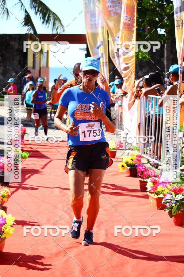 Buy your photos of the eventCircuito Guaruj 10k - 3 Etapa - Desafio do Drago on Fotop