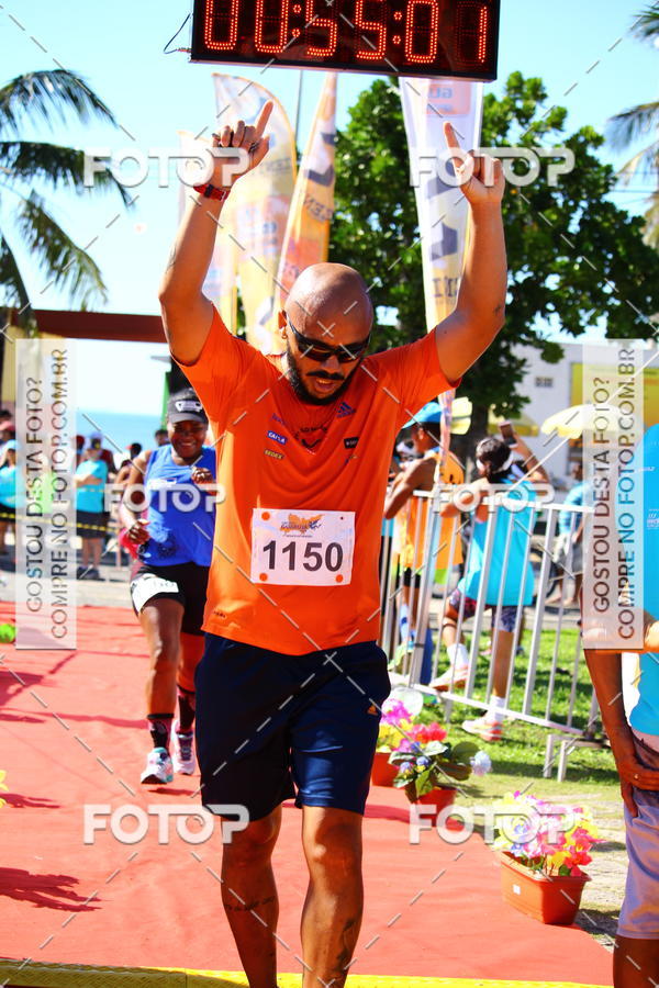 Buy your photos of the eventCircuito Guaruj 10k - 3 Etapa - Desafio do Drago on Fotop
