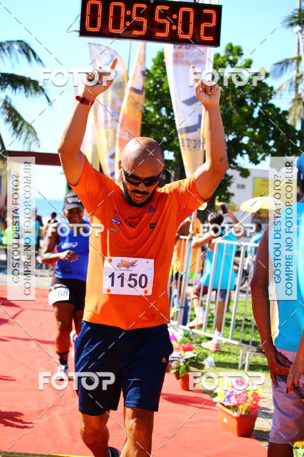 Buy your photos of the eventCircuito Guaruj 10k - 3 Etapa - Desafio do Drago on Fotop