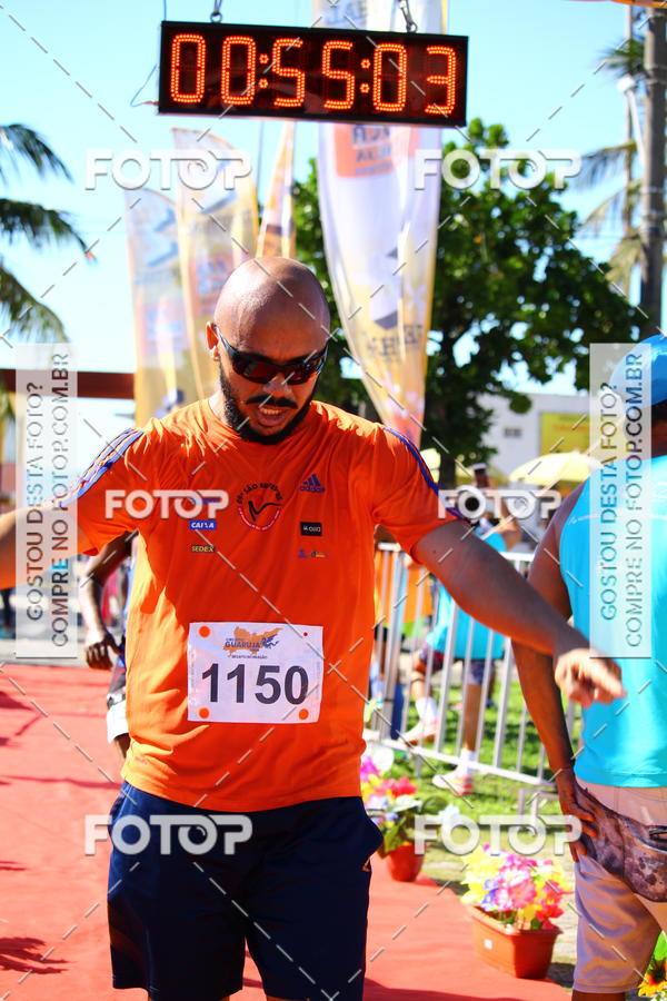 Buy your photos of the eventCircuito Guaruj 10k - 3 Etapa - Desafio do Drago on Fotop