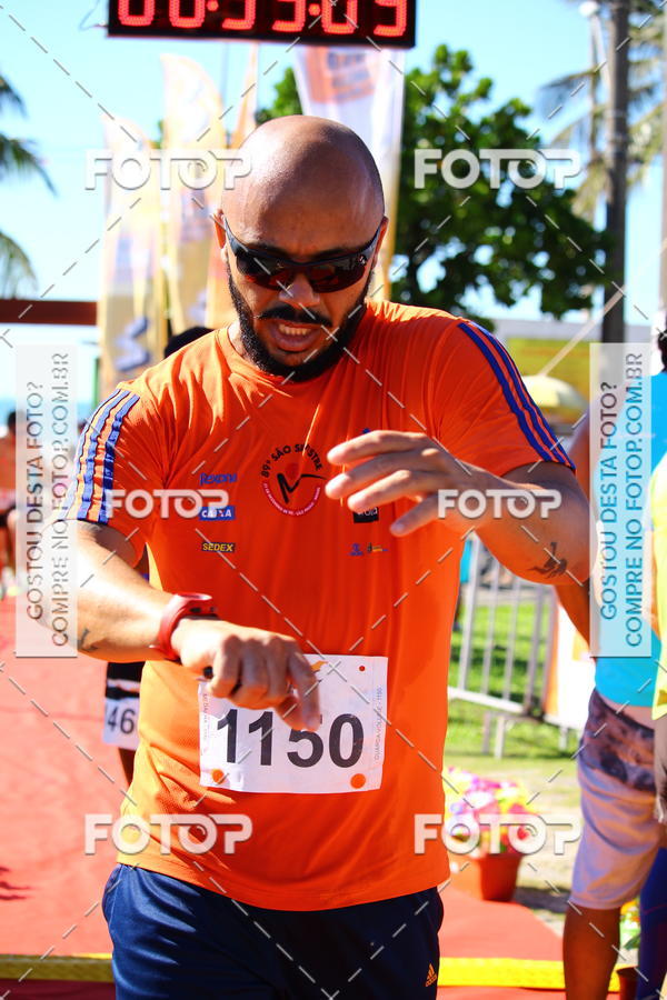 Buy your photos of the eventCircuito Guaruj 10k - 3 Etapa - Desafio do Drago on Fotop