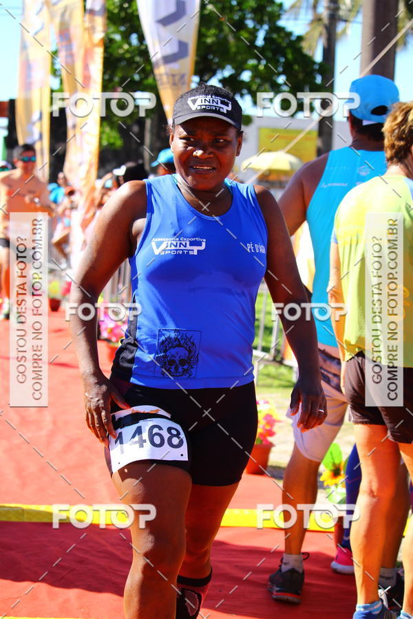 Buy your photos of the eventCircuito Guaruj 10k - 3 Etapa - Desafio do Drago on Fotop
