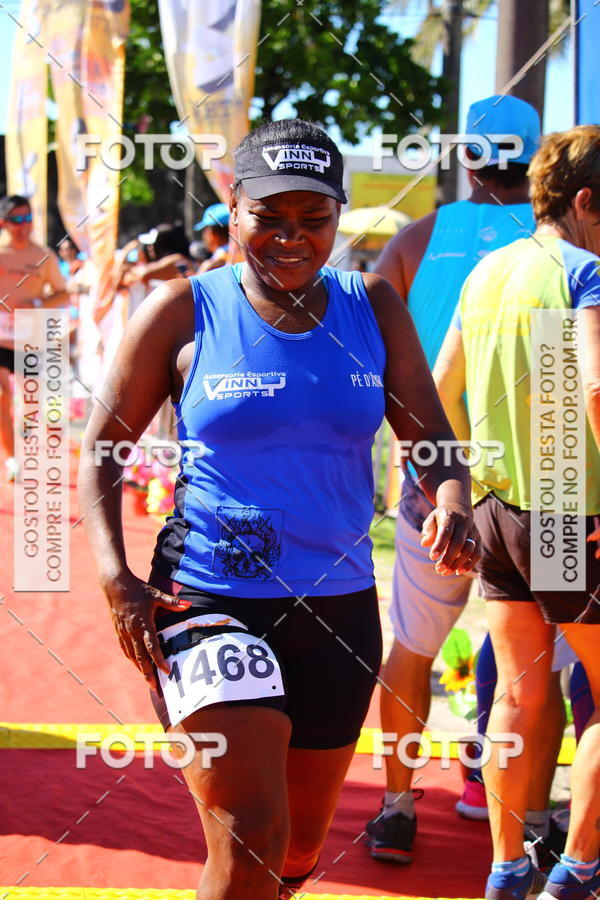 Buy your photos of the eventCircuito Guaruj 10k - 3 Etapa - Desafio do Drago on Fotop