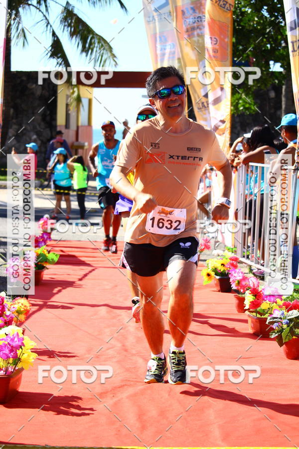 Buy your photos of the eventCircuito Guaruj 10k - 3 Etapa - Desafio do Drago on Fotop
