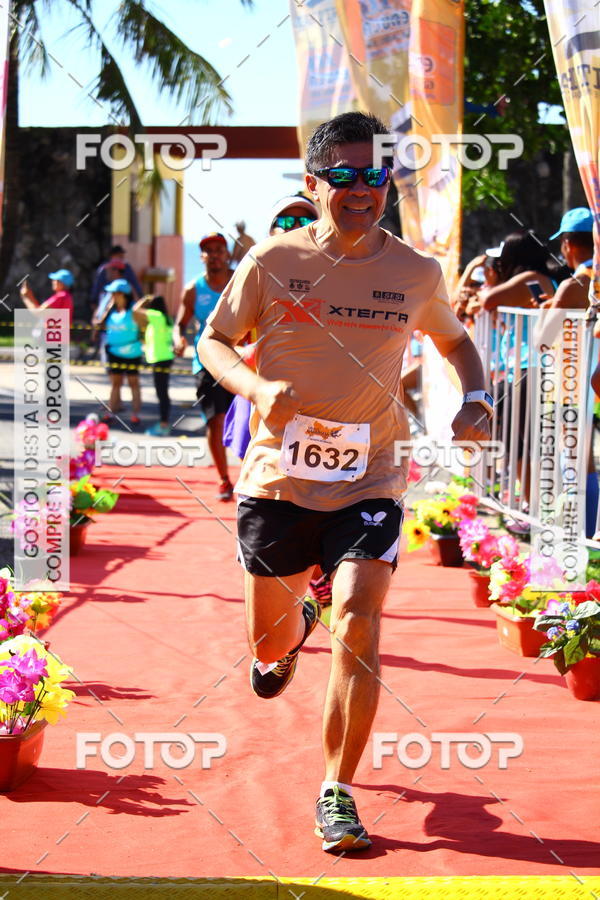 Buy your photos of the eventCircuito Guaruj 10k - 3 Etapa - Desafio do Drago on Fotop
