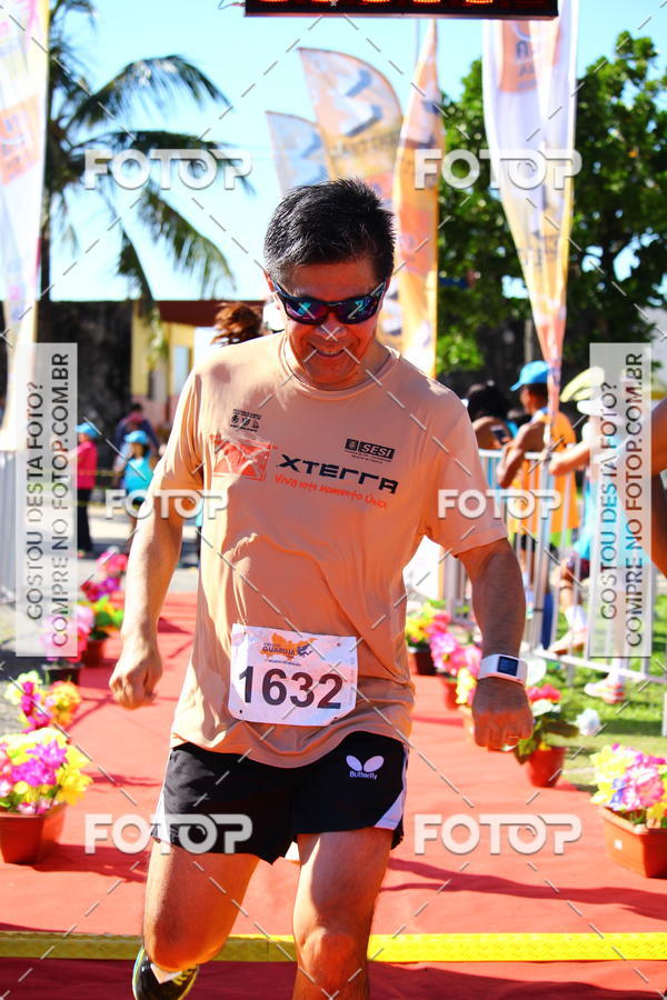 Buy your photos of the eventCircuito Guaruj 10k - 3 Etapa - Desafio do Drago on Fotop
