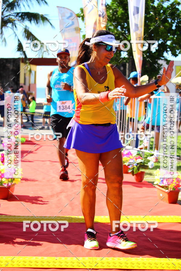 Buy your photos of the eventCircuito Guaruj 10k - 3 Etapa - Desafio do Drago on Fotop