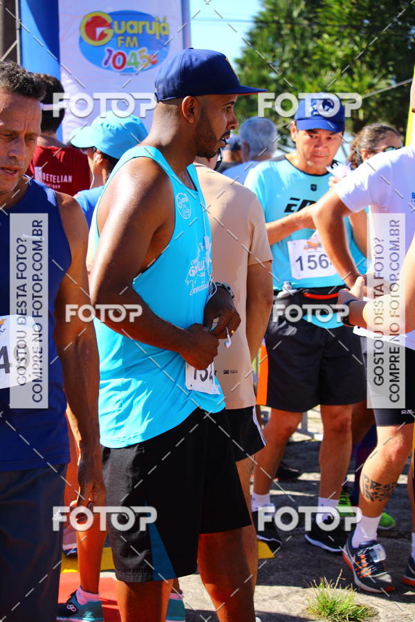 Buy your photos of the eventCircuito Guaruj 10k - 3 Etapa - Desafio do Drago on Fotop