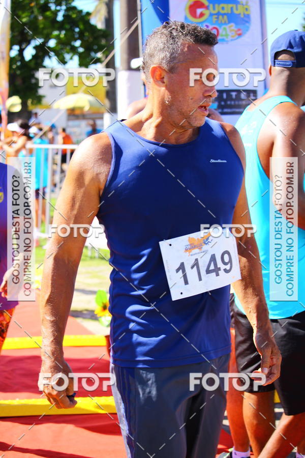 Buy your photos of the eventCircuito Guaruj 10k - 3 Etapa - Desafio do Drago on Fotop