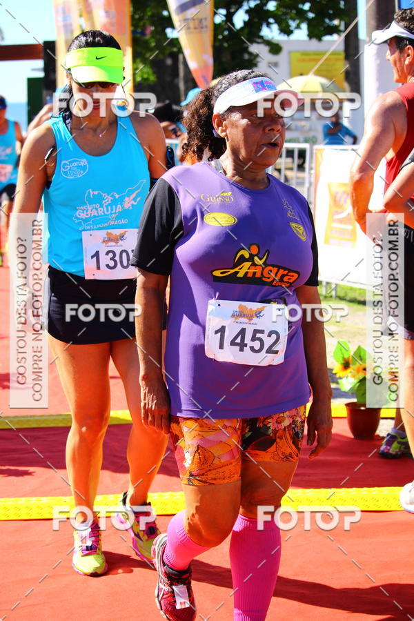 Buy your photos of the eventCircuito Guaruj 10k - 3 Etapa - Desafio do Drago on Fotop
