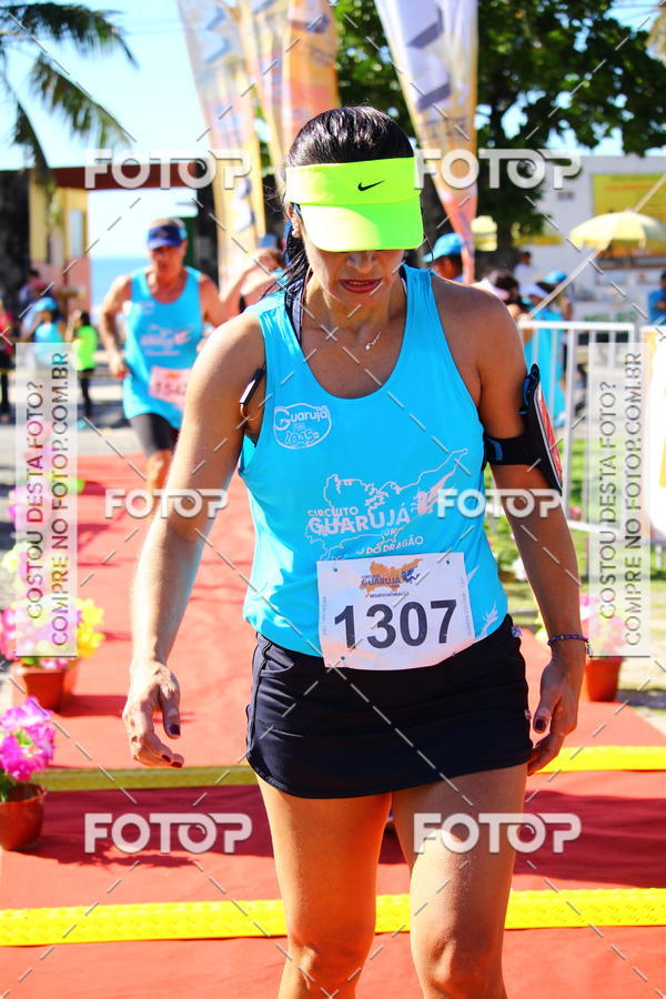 Buy your photos of the eventCircuito Guaruj 10k - 3 Etapa - Desafio do Drago on Fotop