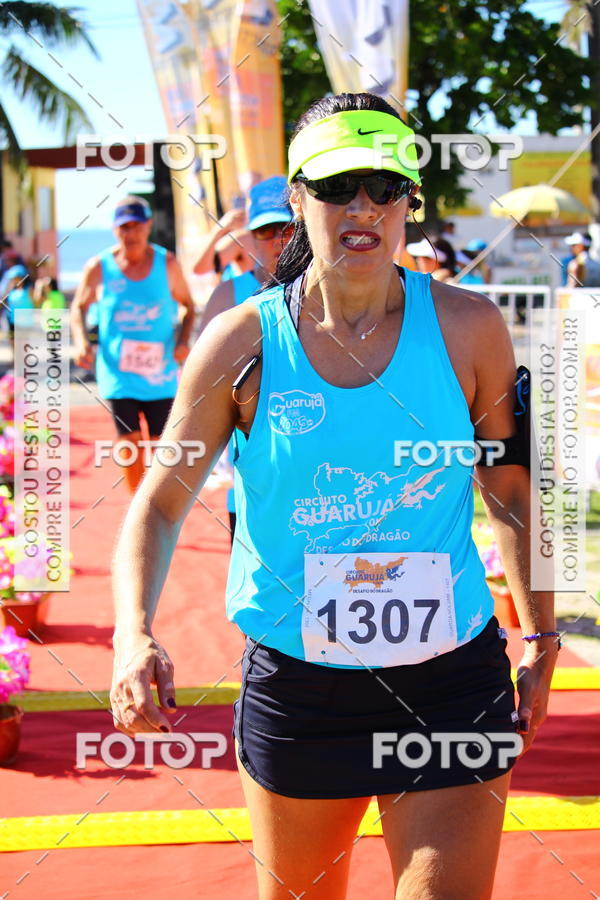Buy your photos of the eventCircuito Guaruj 10k - 3 Etapa - Desafio do Drago on Fotop